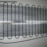Refrigerator Condenser / Refrigerator Spare Parts / Wire Tube Condenser thumbnail-2