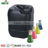 Coolant no Water Needed Made ni China thumbnail-1