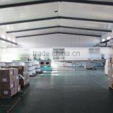 Yanshan Jinxing Aerosol Valve Manufacture Co., Ltd. company overview - view 3 thumbnail