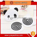 Panda Shaped Mosquito Repellent Coil Quick Seperator Splitter thumbnail-1