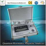 Fifth Generation Quantum Resonance Magnetic Analyzer Factory Price thumbnail-6