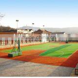 2012 Best Sale Hockey Flooring thumbnail-1