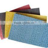 Ridge Foam Board Insulation Machine thumbnail-3