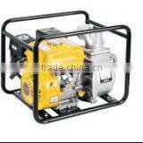 6.5HP, 196CC Gasoline Water Pump With CE thumbnail-1