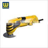 Wintools Long Working Life Multi-master Oscillating Tool WT02417