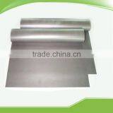 Cheap And High Quality Iron Tape thumbnail-6