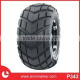 High Quality ATV Tire 19x7-8 thumbnail-5