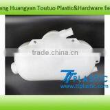 Plastic Expansion Bottle Customized Mould and Products One Stop Blowing Mould thumbnail-1