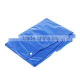 Outdoor Adult Waterproof Portable Climbing Hiking Thickened Disposable Raincoat Poncho Travel Kit thumbnail-6