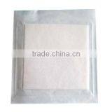 Non Adherent Dressing Pad Bandage Surgical Sterile Medical Gauze thumbnail-2