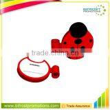 Name Tag Cute Stethoscope Accessories thumbnail-1