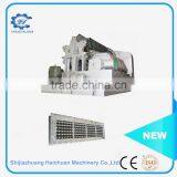 Professoinal Egg Tray Equipment Egg Salver Making Machine Egg Tray Machine thumbnail-6