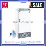 Constant Temperature & Humidity Chamber (HWS) thumbnail-1