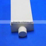 UV Resistant UPVC NFT Gully thumbnail-1