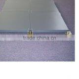 Hospital Excellent Earthquake Resistance Vitian Steel Free Access Floor thumbnail-6