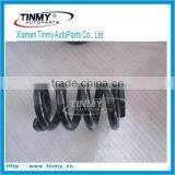 Small Diameter Compression Spring thumbnail-1