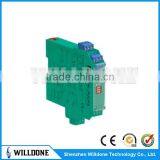 SMART Transmitter Power SupplyKFD2-SR2-Ex2.W