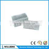 Healthy and Disposable Esd Antistatic Face Mask thumbnail-3