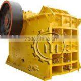 China Pioneer Jaw Crusher Manufacturer thumbnail-1