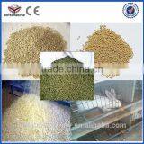 Chicken Feed Mill/sinking Fish Feed Pellet Mill/pig Feed Mill thumbnail-2