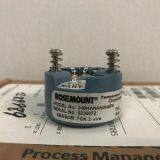 Rosemount 248 Temperature Transmitter thumbnail-3