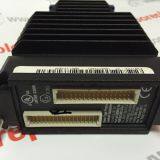 NEW Available IN STOCK FOXBRO CM400YQ XD thumbnail-3