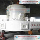 The Most Professional Fly Ash Raymond Grinding Mill Fly Ash Powder Making Mill thumbnail-1