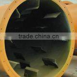 Building Materials Dryer/silica Sand Rotary Dryer thumbnail-5