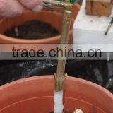 2015 New Omega Grafting Machine Tool With the Survival Rate Over 90% thumbnail-3