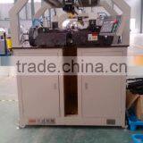 JEEP RADIATOR thumbnail-6