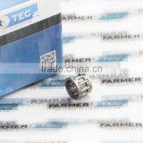 CLUTCH NEEDLE BEARING FOR STIHL 029 039 MS290 390 CHAIN SAW REPLACE OEM NUMBER 9512 933 2260 NEW thumbnail-1