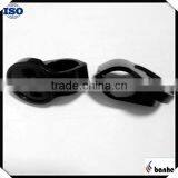 Aluminum Bicycle Accessories for Mountain Bike in European Market thumbnail-2