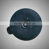 Stainless Steel Electric Kettle thumbnail-5