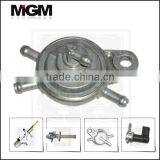 Motorcycle Fuel Cock ,thailand Motorcycle Parts thumbnail-1