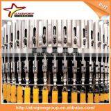 New Fruit Juicer Beverage Filling Machine Fresh Fruit Juice Making Machine Juice Production Line thumbnail-3