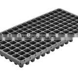 128 Cells Propagation Cell Tray thumbnail-2