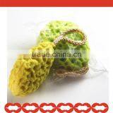 High Quality Summer Mesh Bath Sponges thumbnail-1