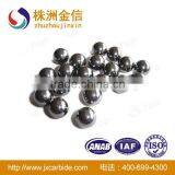 Tungsten Carbide Ball /Alloy Round Balls thumbnail-1