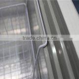 Seafood Display-series Bitzer Refrigeration Compressor/refrigeration Compressor Sizes/thermo King Refrigeration Unit thumbnail-3