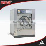 10 kg Medium Or Small Type Industrial Washing Machine Prices/Hotel Washing Machine Price/Auto Washing Machine thumbnail-1
