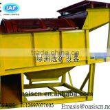 Drum Screen Trommel Screen/drum Screen Trommel Screen thumbnail-1