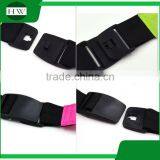 Waterproof Elastic Running Cell Mobile Phone Sport Waist Bag Belt thumbnail-5