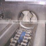 Taiwan Teemyeah Sweet Corn Sheller Corn Shelling Machine thumbnail-2