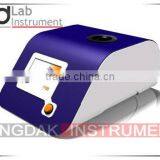 KP120 Auto Point Apparatus thumbnail-1