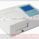 UV-K760 UV/Vis Spectrophotometer thumbnail-1