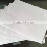 Quantitative Type 80GSM Filter Paper for General Filteration in Laboratory thumbnail-4