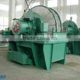 Black Ore Separation and Dewatering Equipment,China Offered Vacuum Disc Filter for Sale thumbnail-1