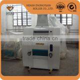 Computer Control Corn Grinding Mill Machine thumbnail-2