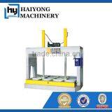 MY50B Plywood Cold Press Machine