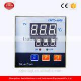 HH-S2 Constant Temp Laboratory Water Bath thumbnail-6